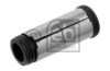 BMW 11127570219 Plug Sleeve, ignition system